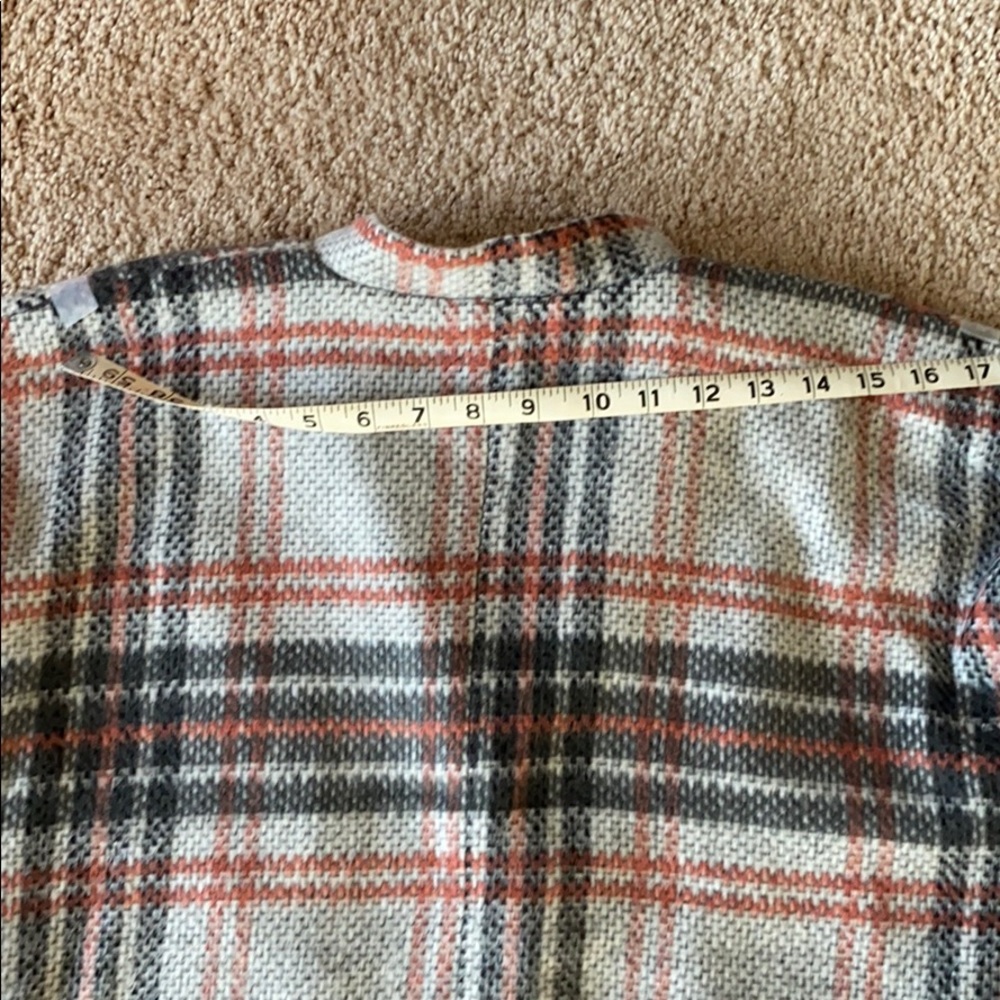 Jacket - Picture 5 of 5